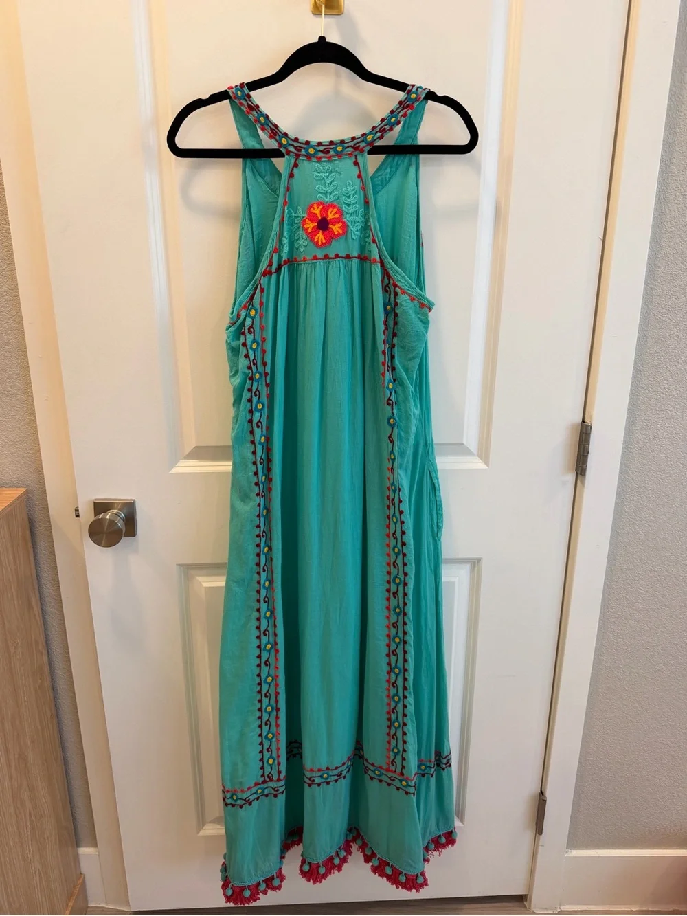 Lula Soul nwt excellent